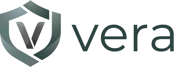 Vera